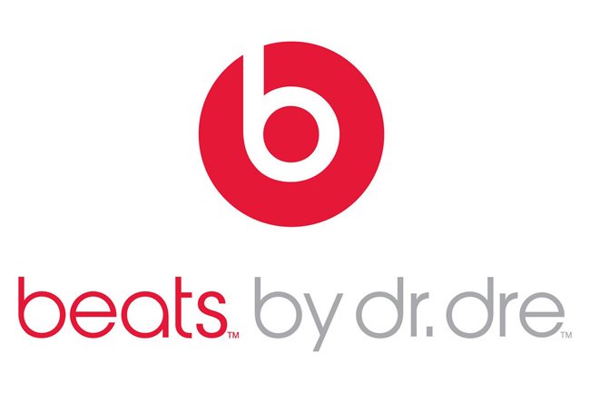 Beats Audio Download For Android No 